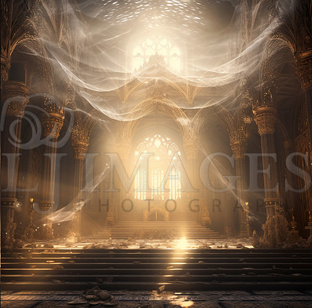 destinyunlimited_inside_large_majestic_temple_with_sunlight_fog_a59a692b-f527-4d12-a4eb-d708ac7b813c copy 3
