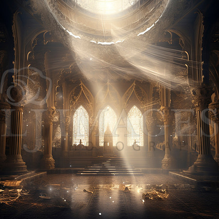 destinyunlimited_inside_large_majestic_temple_with_sunlight_fog_a59a692b-f527-4d12-a4eb-d708ac7b813c copy