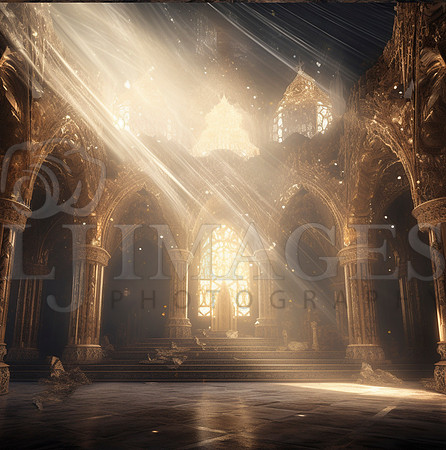 destinyunlimited_inside_large_majestic_temple_with_sunlight_fog_a59a692b-f527-4d12-a4eb-d708ac7b813c