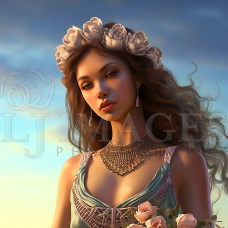 destinyunlimited_lasianfemale_queen_art_nouveau_wearing_dress_f_254d5308-7b0c-41cc-bc17-275c5c8beb99-2
