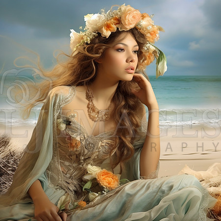 destinyunlimited_lasianfemale_queen_art_nouveau_wearing_dress_f_254d5308-7b0c-41cc-bc17-275c5c8beb99-3