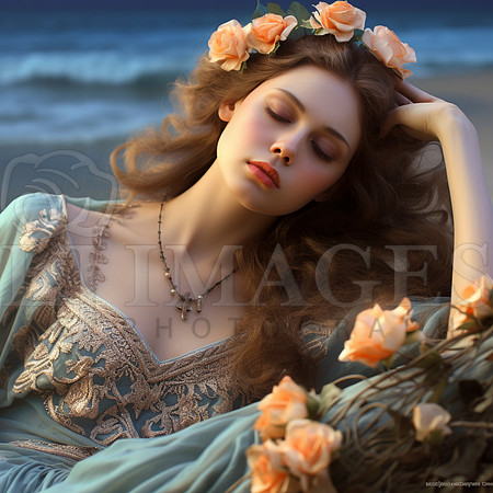 destinyunlimited_lasianfemale_queen_art_nouveau_wearing_dress_f_254d5308-7b0c-41cc-bc17-275c5c8beb99-4