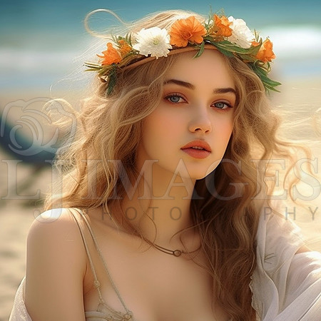 destinyunlimited_lasianfemale_queen_art_nouveau_wearing_dress_f_254d5308-7b0c-41cc-bc17-275c5c8beb99