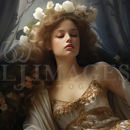destinyunlimited_lasianfemale_queen_art_nouveau_wearing_dress_f_e539c67a-b4b1-4e5c-86b8-a56657f9ac73-3