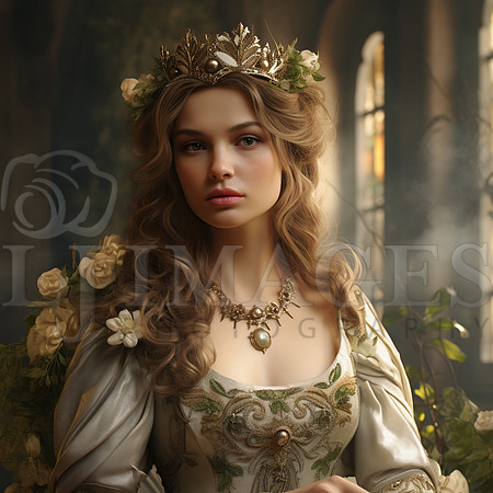 destinyunlimited_lasianfemale_queen_art_nouveau_wearing_dress_f_e539c67a-b4b1-4e5c-86b8-a56657f9ac73-2