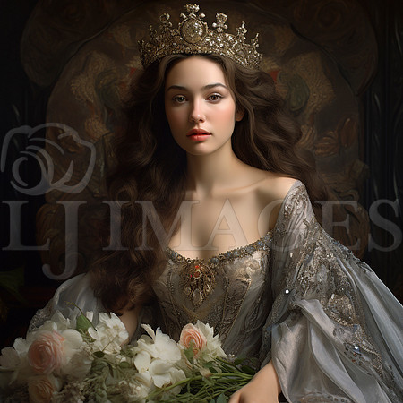 destinyunlimited_lasianfemale_queen_art_nouveau_wearing_dress_f_e539c67a-b4b1-4e5c-86b8-a56657f9ac73-4