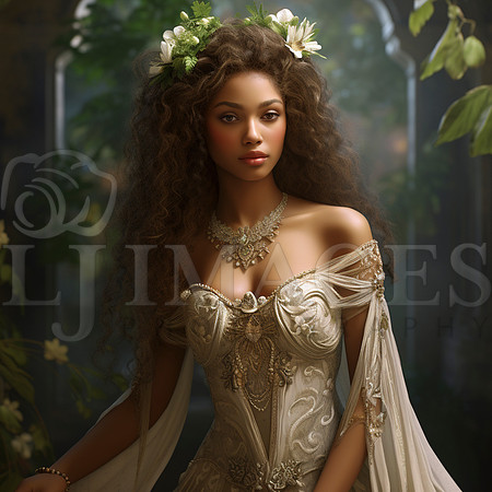 destinyunlimited_light_brown_skinned_female_queen_art_nouveau_w_4a79c5a8-e3e5-42f1-8dcc-62de1428ebeb-2