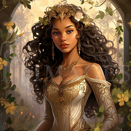 destinyunlimited_light_brown_skinned_female_queen_art_nouveau_w_4a79c5a8-e3e5-42f1-8dcc-62de1428ebeb-3