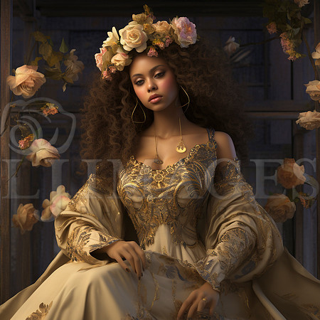 destinyunlimited_light_brown_skinned_female_queen_art_nouveau_w_4a79c5a8-e3e5-42f1-8dcc-62de1428ebeb-4