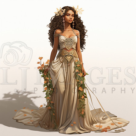 destinyunlimited_light_brown_skinned_female_queen_art_nouveau_w_4a79c5a8-e3e5-42f1-8dcc-62de1428ebeb