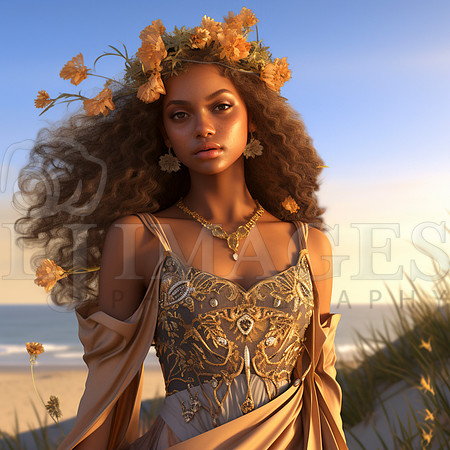 destinyunlimited_light_brown_skinned_female_queen_art_nouveau_w_9bb63923-0534-4117-8a78-34132c5d3283-2