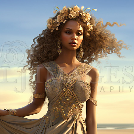 destinyunlimited_light_brown_skinned_female_queen_art_nouveau_w_9bb63923-0534-4117-8a78-34132c5d3283-3