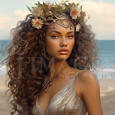 destinyunlimited_light_brown_skinned_female_queen_art_nouveau_w_9bb63923-0534-4117-8a78-34132c5d3283-4