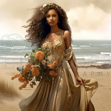 destinyunlimited_light_brown_skinned_female_queen_art_nouveau_w_38b890b5-71d6-4638-a02b-a32324cf0b42-2