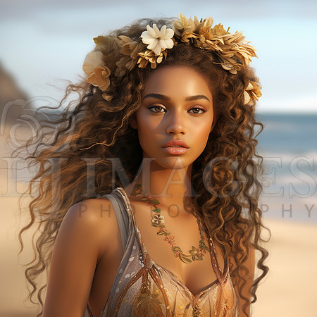 destinyunlimited_light_brown_skinned_female_queen_art_nouveau_w_38b890b5-71d6-4638-a02b-a32324cf0b42-3