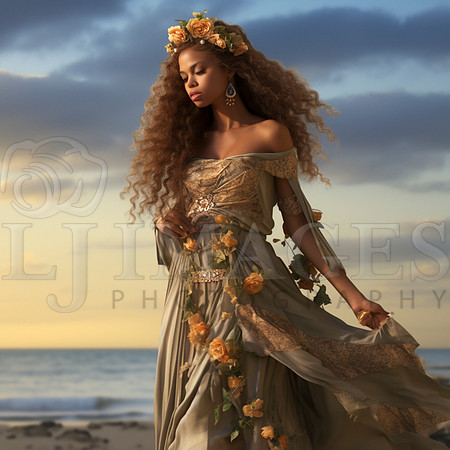 destinyunlimited_light_brown_skinned_female_queen_art_nouveau_w_38b890b5-71d6-4638-a02b-a32324cf0b42-4