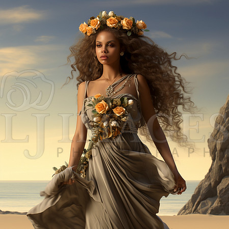 destinyunlimited_light_brown_skinned_female_queen_art_nouveau_w_52ecaffc-3a8f-4257-8d74-cd217aaf9a8f-2