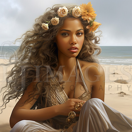 destinyunlimited_light_brown_skinned_female_queen_art_nouveau_w_52ecaffc-3a8f-4257-8d74-cd217aaf9a8f