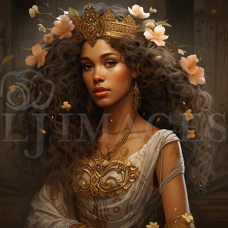 destinyunlimited_light_brown_skinned_female_queen_art_nouveau_w_2307cdee-0cfd-434f-979c-5b2d2be7d148-2