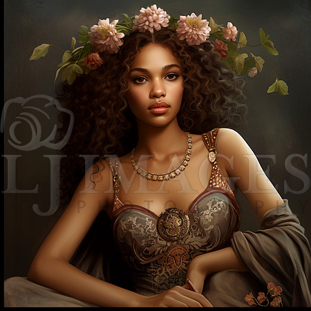 destinyunlimited_light_brown_skinned_female_queen_art_nouveau_w_2307cdee-0cfd-434f-979c-5b2d2be7d148-3
