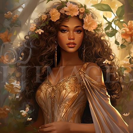 destinyunlimited_light_brown_skinned_female_queen_art_nouveau_w_2307cdee-0cfd-434f-979c-5b2d2be7d148-4