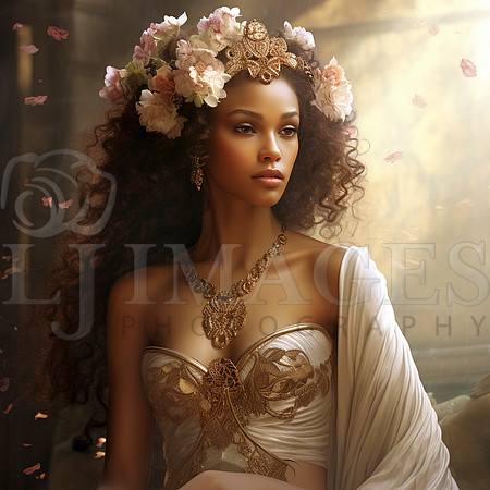 destinyunlimited_light_brown_skinned_female_queen_art_nouveau_w_2307cdee-0cfd-434f-979c-5b2d2be7d148