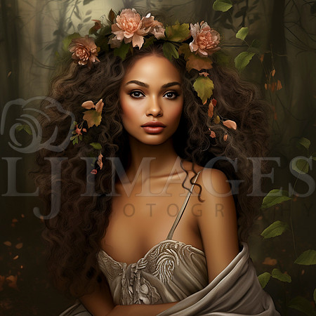 destinyunlimited_light_brown_skinned_female_queen_art_nouveau_w_8398f58c-13ce-4605-8f74-40452f20a959-4