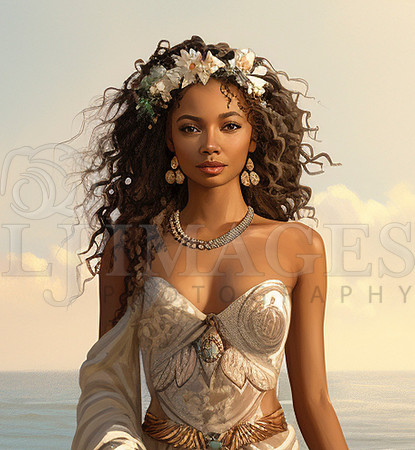 destinyunlimited_light_brown_skinned_female_queen_art_nouveau_w_95089d63-9e74-49d2-9287-32c61941bad8