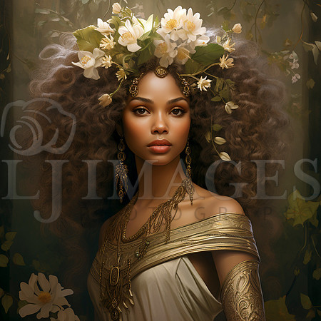 destinyunlimited_light_brown_skinned_female_queen_art_nouveau_w_98430bfa-6a7f-4140-8731-ba47b5348f1f-4