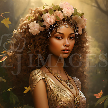 destinyunlimited_light_brown_skinned_female_queen_art_nouveau_w_aa0ac62a-c511-4308-919f-7d57ab069da9-3
