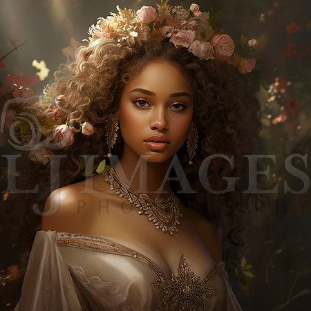 destinyunlimited_light_brown_skinned_female_queen_art_nouveau_w_aa0ac62a-c511-4308-919f-7d57ab069da9-4