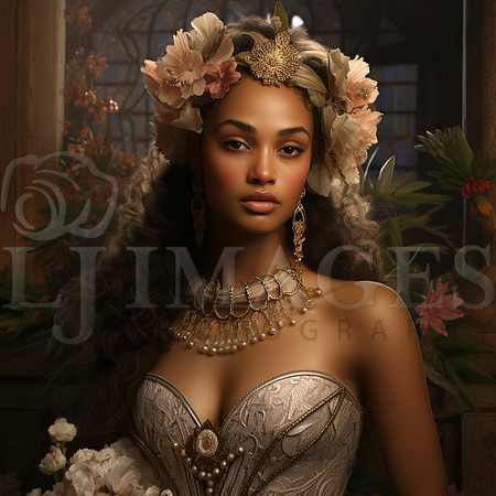 destinyunlimited_light_brown_skinned_female_queen_art_nouveau_w_aa0ac62a-c511-4308-919f-7d57ab069da9