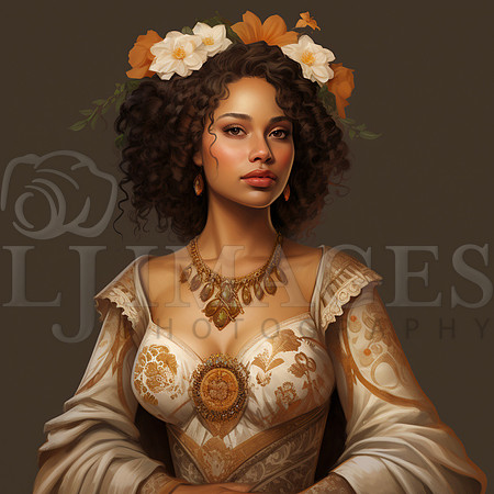 destinyunlimited_light_brown_skinned_female_queen_art_nouveau_w_dafdcdde-b623-4a7b-afaf-f5d6a928b4d1-3