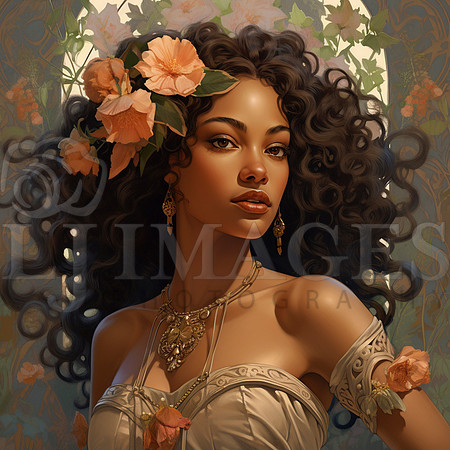 destinyunlimited_light_brown_skinned_female_queen_art_nouveau_w_dafdcdde-b623-4a7b-afaf-f5d6a928b4d1-4