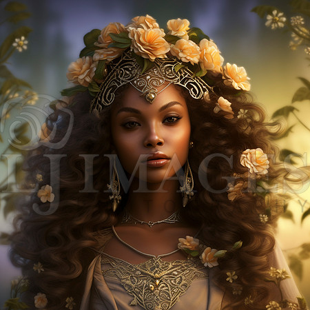 destinyunlimited_light_brown_skinned_female_queen_art_nouveau_w_dafdcdde-b623-4a7b-afaf-f5d6a928b4d1