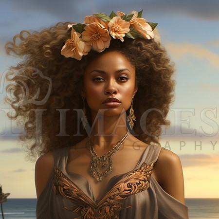 destinyunlimited_light_brown_skinned_female_queen_art_nouveau_w_f464f68d-fc95-4fe4-b5a9-e14ef467fb6a-2