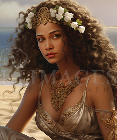 destinyunlimited_light_brown_skinned_female_queen_art_nouveau_w_f464f68d-fc95-4fe4-b5a9-e14ef467fb6a-4