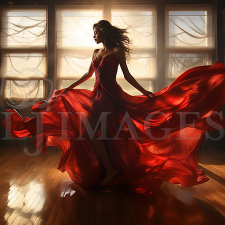 destinyunlimited_long_flowing_red_dress_on_wood_floor_blowing_i_3baca44c-4e3c-4bcb-a16f-b76221732e51-2