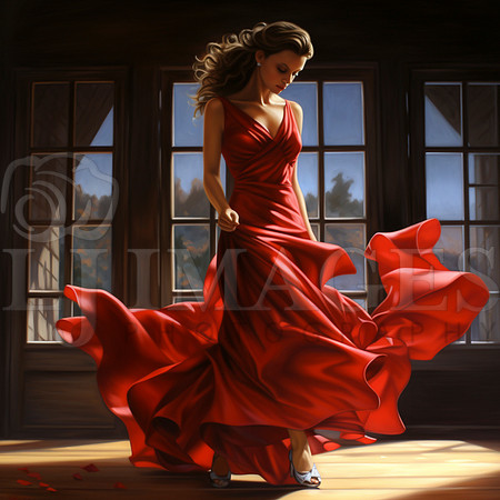 destinyunlimited_long_flowing_red_dress_on_wood_floor_blowing_i_3baca44c-4e3c-4bcb-a16f-b76221732e51-3