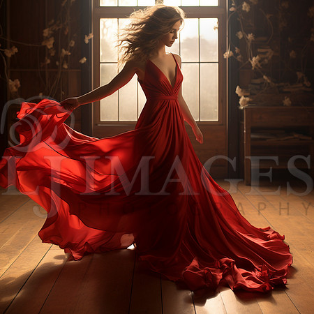 destinyunlimited_long_flowing_red_dress_on_wood_floor_blowing_i_3baca44c-4e3c-4bcb-a16f-b76221732e51-4