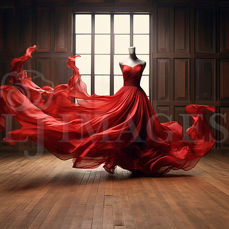 destinyunlimited_long_flowing_red_dress_on_wood_floor_blowing_i_a3c66618-dc47-4442-b5be-97d2fd547723-2