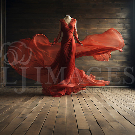 destinyunlimited_long_flowing_red_dress_on_wood_floor_blowing_i_a3c66618-dc47-4442-b5be-97d2fd547723-3