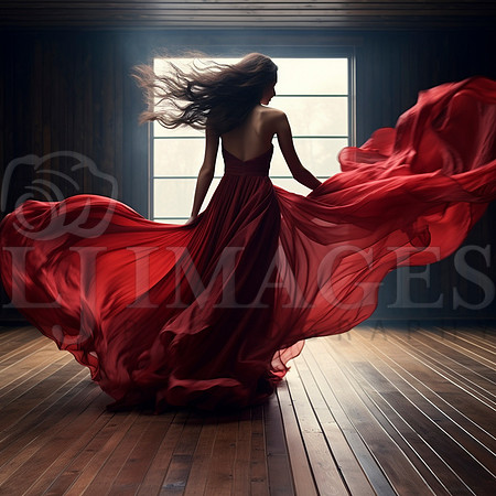 destinyunlimited_long_flowing_red_dress_on_wood_floor_blowing_i_a3c66618-dc47-4442-b5be-97d2fd547723-4
