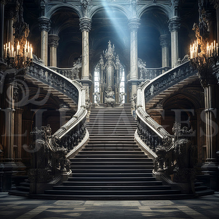 destinyunlimited_majestic_castle_interior_long_staircase_dramat_377e403e-7cb0-4881-aa28-d0ac3afb7f4a copy 2