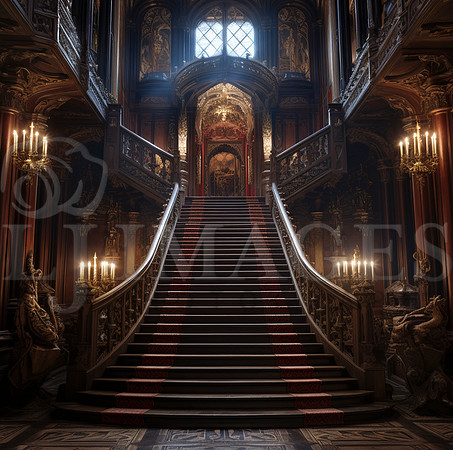 destinyunlimited_majestic_castle_interior_long_staircase_dramat_377e403e-7cb0-4881-aa28-d0ac3afb7f4a copy 3