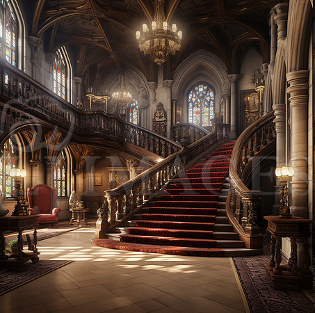 destinyunlimited_majestic_castle_interior_long_staircase_dramat_377e403e-7cb0-4881-aa28-d0ac3afb7f4a copy