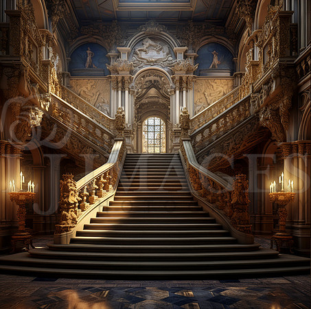 destinyunlimited_majestic_castle_interior_long_staircase_dramat_fae709fe-0e3e-4238-9067-63098f8a1871 copy 2