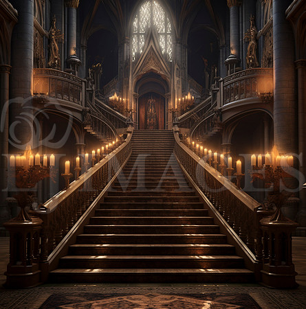 destinyunlimited_majestic_castle_interior_long_staircase_dramat_fae709fe-0e3e-4238-9067-63098f8a1871 copy 3