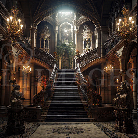 destinyunlimited_majestic_castle_interior_long_staircase_dramat_fae709fe-0e3e-4238-9067-63098f8a1871 copy