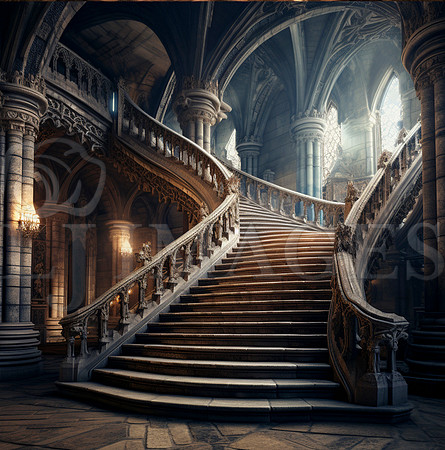 destinyunlimited_majestic_castle_interior_long_staircase_dramat_fae709fe-0e3e-4238-9067-63098f8a1871